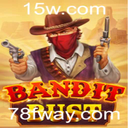 Descubra o Mundo de Aventura de BanditBust