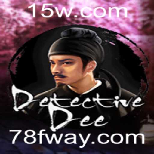 Explorando o Mundo de DetectiveDee: Um Mergulho nas Regras e Mecânicas