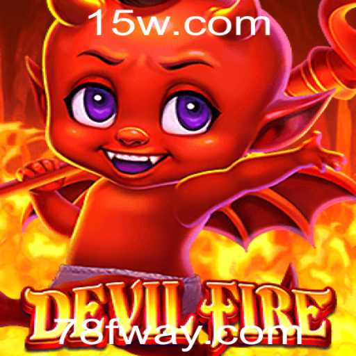 DevilFire: A Experiência Única no Mundo dos Jogos de Estratégia