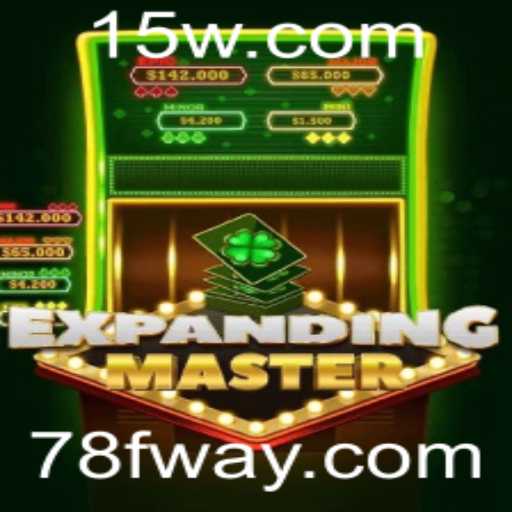 ExpandingMaster: O Fenômeno dos Jogos de Estratégia em 2023