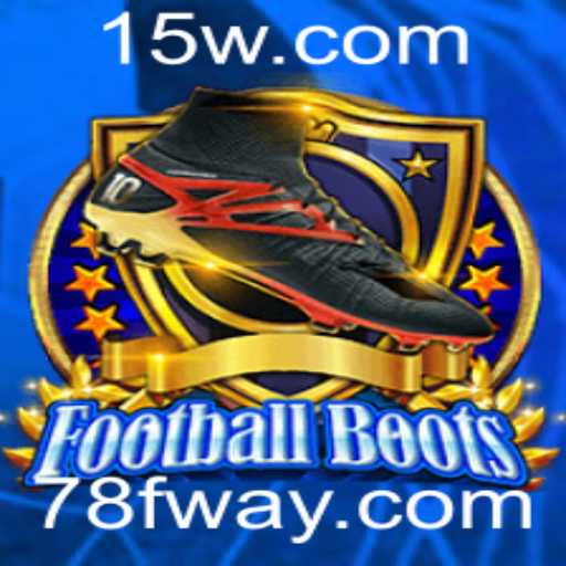 FootballBoots: A Revolução nos Jogos de Futebol