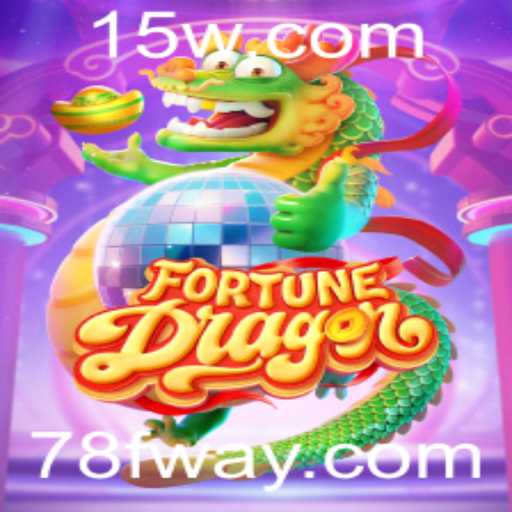 FortuneDragon: Explore Aventuras Épicas e Mistérios Incríveis