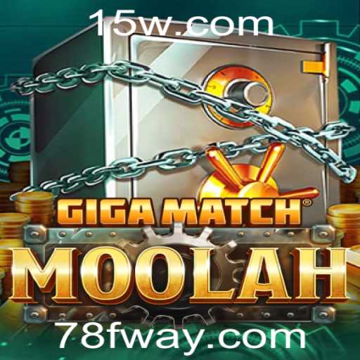 GigaMatchMoolah: Explorando o Incrível Mundo do Novo Jogo Sensação