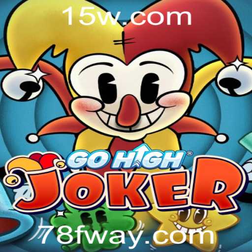 Descobrindo GoHighJoker: Um Jogo Inovador e Cativante