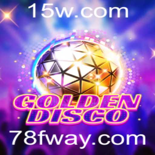 Explorando o Mundo Vibrante de GoldenDisco: Um Jogo que Muda o Jogo