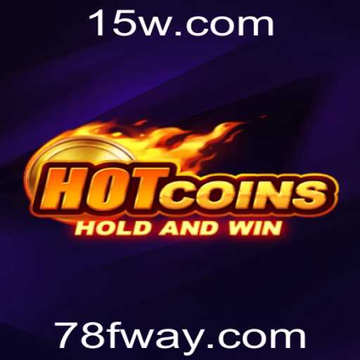 Explorando HotCoins: Um Jogo Incrível com Regras e Estratégias Únicas