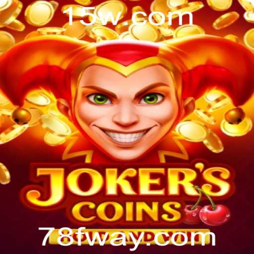 Descubra o Fascinante Mundo de JokersCoins: Um Jogo de Estratégia e Aventura
