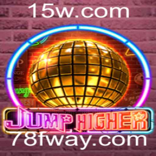 Descubra o Universo do Jogo JumpHigher