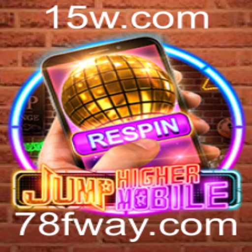 Explorando o Mundo de JumpHighermobile: Um Jogo Inovador para Entusiastas de Saltos