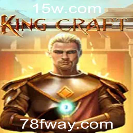 Descubra KingcraftMenomin: Uma Aventura Épica Nos Mundos de Menomin