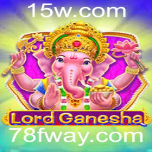 Explorando o Fascinante Mundo de LordGanesha: Um Jogo Enigmático