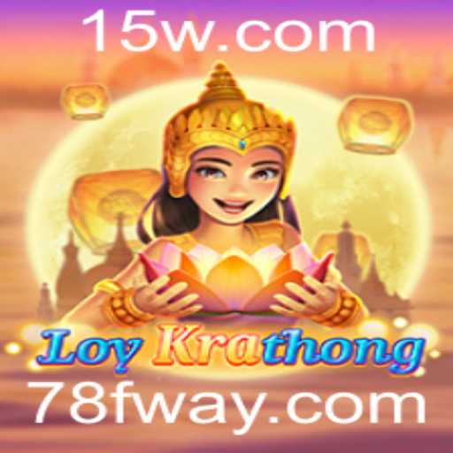 Explorando LoyKrathong: Um Novo Jogo de Tabuleiro Inspirado na Rica Cultura Tailandesa