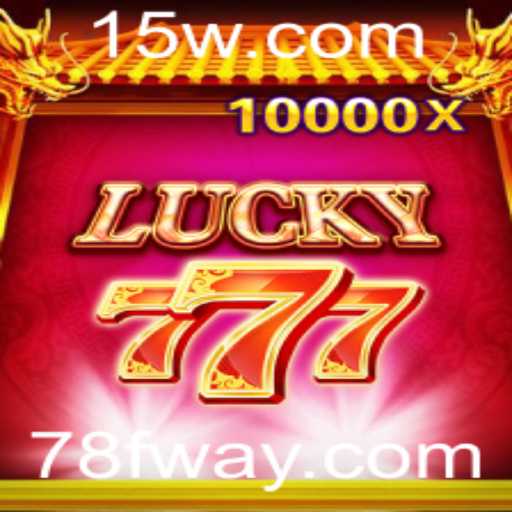 Explorando o Mundo de LuckySeven: O Jogo que Conquista Todos com Sua Simplicidade