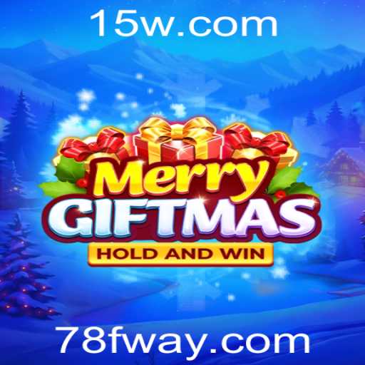 Descubra o Mundo do Jogo 'MerryGiftmas'