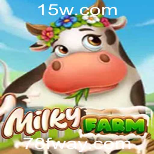 MilkyFarm: Explorando o Universo Através da Agricultura Espacial