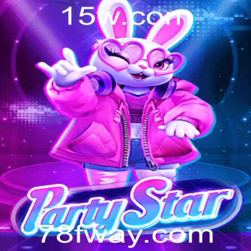PartyStar: Descubra o Jogo que Está Conquistando o Mundo