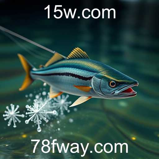 Pesca Online: A Evolução Digital do Entretenimento