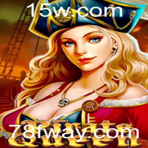 Dominando os Mares com PirateQueen: Um Jogo de Estratégia e Aventura