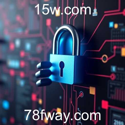 A Importância da Política de Privacidade na Era Digital