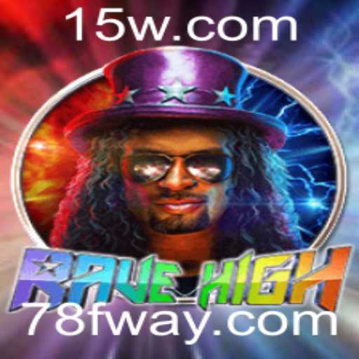 Descubra o Emocionante Mundo de 'RaveHigh' – O Jogo que Está Dominando 2023