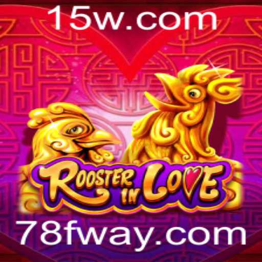 Descubra o Fascinante Jogo RoosterInLove e Suas Regras Empolgantes
