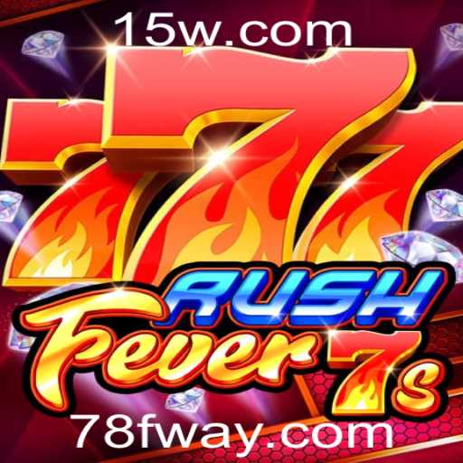Descubra a Emoção de RushFever7s: Um Mergulho no Mundo de Aventura e Estratégia