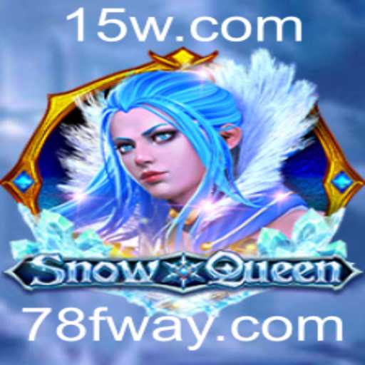 Descubra o Universo Mágico de SnowQueen: O Jogo Envolvente do Ano