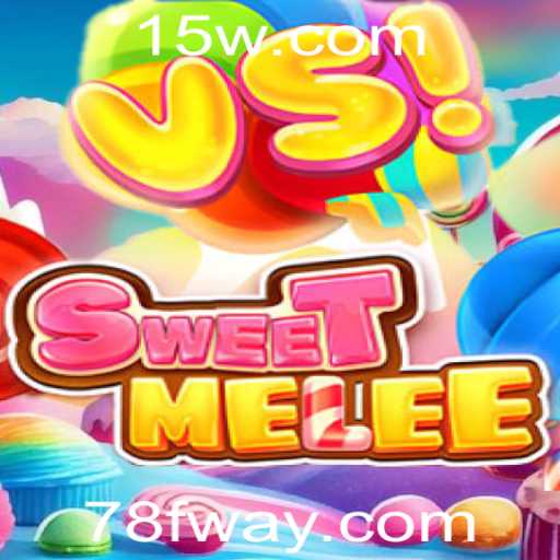 Descubra o Encantador Mundo de SweetMelee