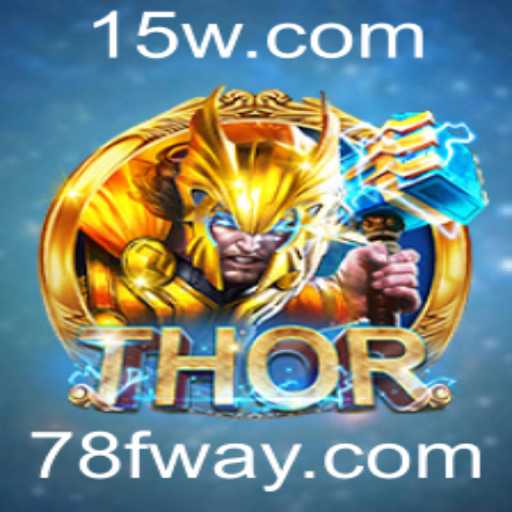 Explorando o Empolgante Mundo do Jogo THOR: Descrição, Introdução e Regras