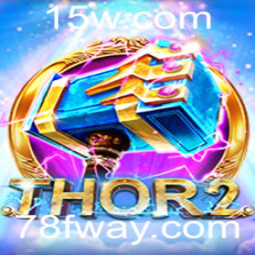 Explorando o Universo de Thor2: Imersão e Estratégia