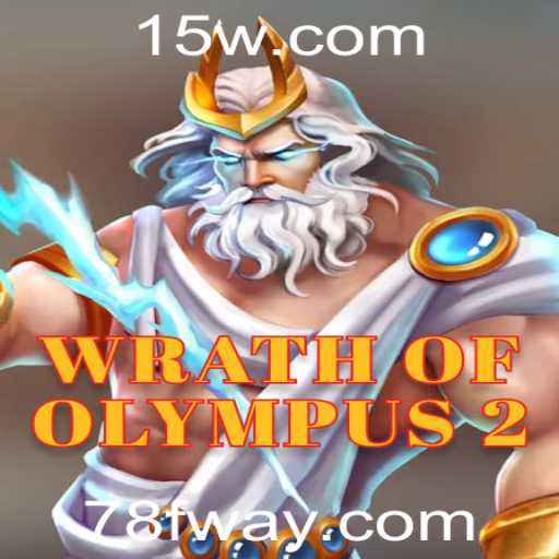 Wrath of Olympus 2: A Nova Era dos Deuses e Heróis