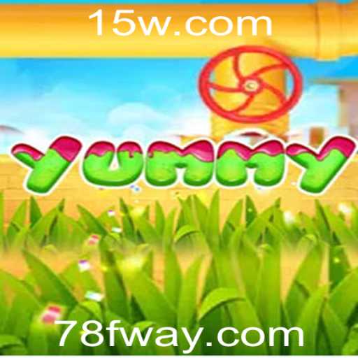 Descubra Yummy: O Jogo que Está Conquistando o Mundo